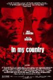 In My Country (2004)