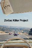 Zodiac Killer Project (2025) HD Full Movie Watch Online Free