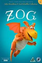 Zog (2018)