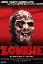 Zombi 2 (1979)