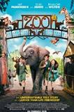 Zoo (2017)