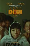 D�di (2024)