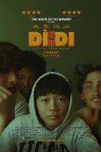 D�di (2024)