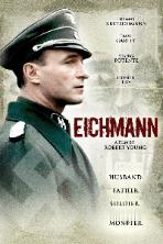 Adolf Eichmann (2007)