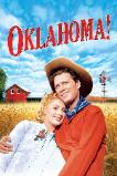 Oklahoma! (1955)