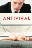 Antiviral (2012)