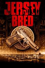 Jersey Bred (2024)