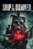Ship of the Damned (2024)