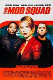 The Mod Squad (1999) HD Full Movie Watch Online Free