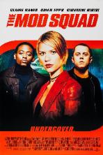 The Mod Squad (1999)