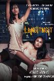 Langitngit (2023)