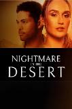 Nightmare in the Desert (2024)