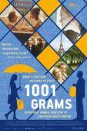 1001 Gram (2014)