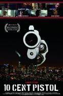 10 Cent Pistol (2014)