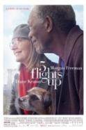 5 Flights Up (2014)