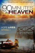 90 Minutes in Heaven (2015)