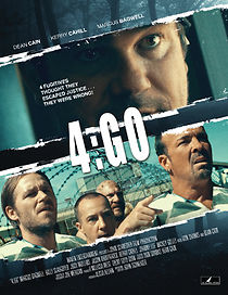 4: GO (2017)