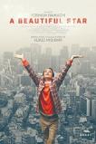 A Beautiful Star (2017)