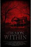 A Demon Within (2017)