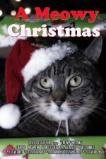A Meowy Christmas (2017)