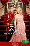Royal New Year's Eve (2017)