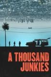 A Thousand Junkies (2017)