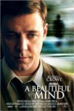 A Beautiful Mind (2001)
