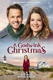 A Godwink Christmas: Meant for Love (2018)