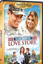 A Soldier's Love Story (2010)
