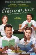 ABNKKBSNPLAko?! (2014)