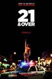 21 & Over (2013)