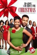 A Baby for Christmas (2015)