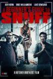 A Beginner’s Guide to Snuff (2016)
