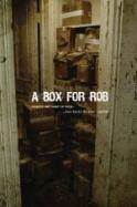 A Box for Rob (2013)