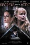 Secrets in the Attic (2016)