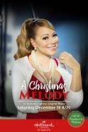A Christmas Melody (2015)