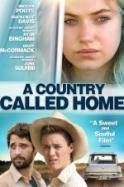 A Country Called Home (2016)