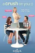 A Crush on You (2011)