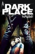 A Dark Place Inside (2014)