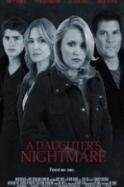 A Daughter's Nightmare (2014)