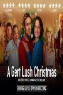 A Gert Lush Christmas (2015)