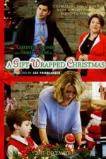 A Gift Wrapped Christmas (2015)