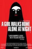 A Girl Walks Home Alone at Night (2014)