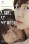 A Girl at My Door (2014)