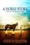A Horse Story (2016)