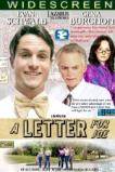 A Letter for Joe (2013)
