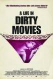 The Sarnos: A Life in Dirty Movies (2013)