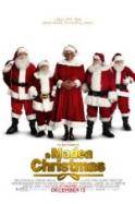 A Madea Christmas (2013)