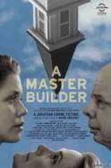 A Master Builder (2013)