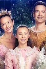 A Nutcracker Christmas (2016)